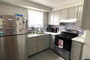 3330 Primrose Rd, Philadelphia, PA 19114 - Photo 26
