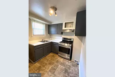 3330 Primrose Road, Philadelphia, PA 19114 - Photo 10