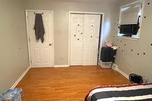 3330 Primrose Rd, Philadelphia, PA 19114 - Photo 32