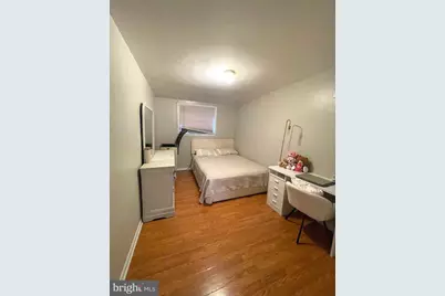 3330 Primrose Road, Philadelphia, PA 19114 - Photo 34