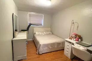 3330 Primrose Rd, Philadelphia, PA 19114 - Photo 34