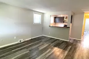 3330 Primrose Rd, Philadelphia, PA 19114 - Photo 8