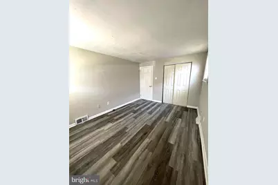3330 Primrose Road, Philadelphia, PA 19114 - Photo 20