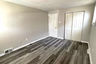 3330 Primrose Rd, Philadelphia, PA 19114 - Photo 20