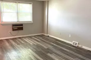 3330 Primrose Rd, Philadelphia, PA 19114 - Photo 6