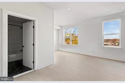 5521 Wayne Avenue #502, Philadelphia, PA 19144 - Photo 10