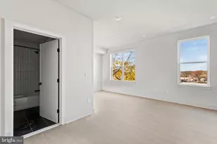 5521 Wayne Ave, Philadelphia, PA 19144 - Photo 10