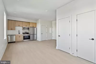 5521 Wayne Avenue #502, Philadelphia, PA 19144 - Photo 1
