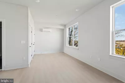 5521 Wayne Avenue #502, Philadelphia, PA 19144 - Photo 8