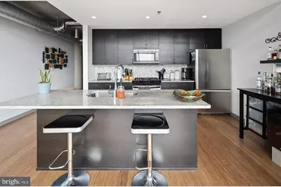 1352 South Street #419, Philadelphia, PA 19147 - Photo 8