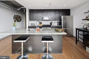 1352 South St, Philadelphia, PA 19147 - Photo 8