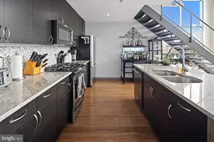1352 South St, Philadelphia, PA 19147 - Photo 10