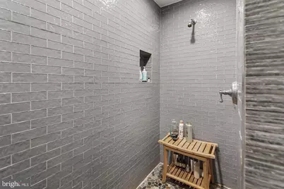 1352 South Street #419, Philadelphia, PA 19147 - Photo 16