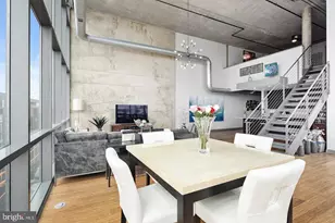 1352 South St, Philadelphia, PA 19147 - Photo 4