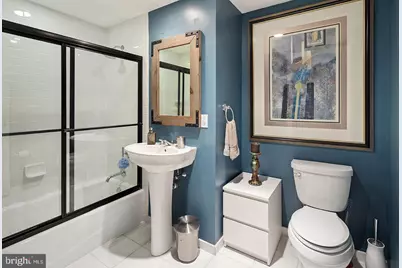 1352 South Street #419, Philadelphia, PA 19147 - Photo 12