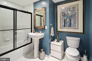 1352 South St, Philadelphia, PA 19147 - Photo 12