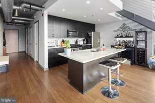 1352 South St, Philadelphia, PA 19147 - Photo 6