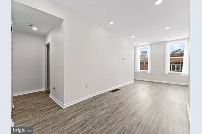 1923 N 20th Street, Philadelphia, PA 19121 - Photo 8