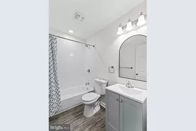 1923 N 20th Street, Philadelphia, PA 19121 - Photo 20