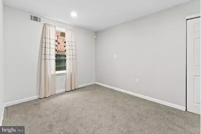 1923 N 20th Street, Philadelphia, PA 19121 - Photo 14
