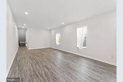 1923 N 20th Street, Philadelphia, PA 19121 - Photo 18