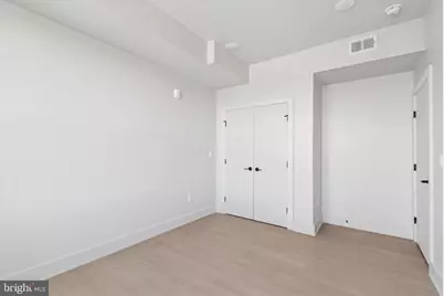 5521 Wayne Avenue #309, Philadelphia, PA 19144 - Photo 14