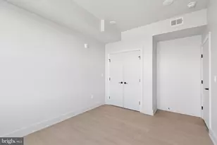 5521 Wayne Ave, Philadelphia, PA 19144 - Photo 14