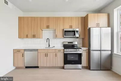 5521 Wayne Avenue #309, Philadelphia, PA 19144 - Photo 12