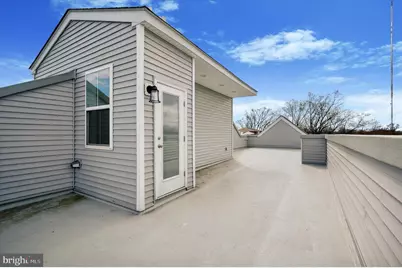 6715 Cinnaminson Court, Philadelphia, PA 19128 - Photo 34