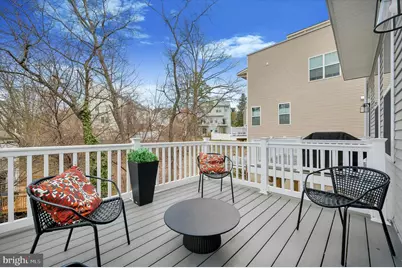 6715 Cinnaminson Court, Philadelphia, PA 19128 - Photo 14