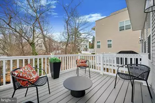 6715 Cinnaminson Ct, Philadelphia, PA 19128 - Photo 14