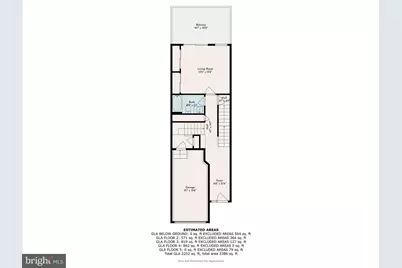 6715 Cinnaminson Court, Philadelphia, PA 19128 - Photo 38