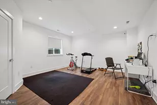 6715 Cinnaminson Ct, Philadelphia, PA 19128 - Photo 10
