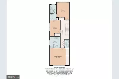 6715 Cinnaminson Court, Philadelphia, PA 19128 - Photo 40
