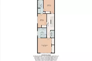 6715 Cinnaminson Ct, Philadelphia, PA 19128 - Photo 40