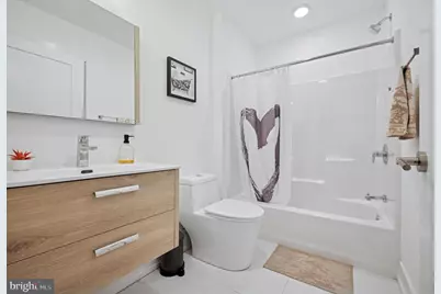 6715 Cinnaminson Court, Philadelphia, PA 19128 - Photo 8