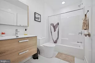 6715 Cinnaminson Ct, Philadelphia, PA 19128 - Photo 8