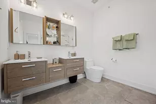 6715 Cinnaminson Ct, Philadelphia, PA 19128 - Photo 28