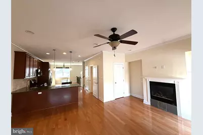 4700 Smick Street, Philadelphia, PA 19127 - Photo 8