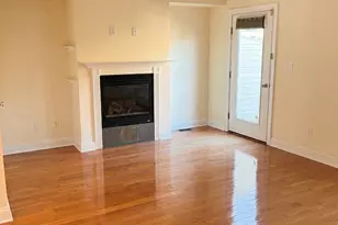 4700 Smick St, Philadelphia, PA 19127 - Photo 16