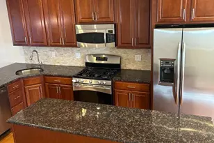 4700 Smick St, Philadelphia, PA 19127 - Photo 10