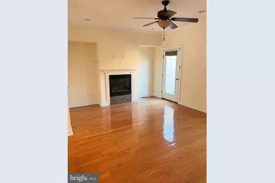 4700 Smick Street, Philadelphia, PA 19127 - Photo 2