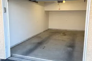 4700 Smick St, Philadelphia, PA 19127 - Photo 26