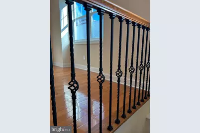 4700 Smick Street, Philadelphia, PA 19127 - Photo 36