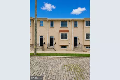 4700 Smick Street, Philadelphia, PA 19127 - Photo 1