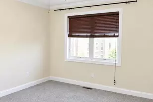4700 Smick St, Philadelphia, PA 19127 - Photo 14