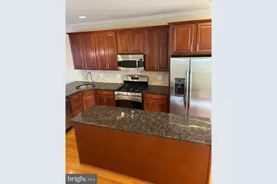 4700 Smick Street, Philadelphia, PA 19127 - Photo 12