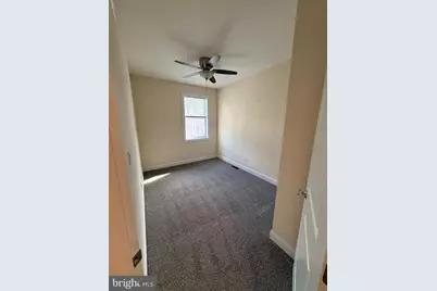4700 Smick Street, Philadelphia, PA 19127 - Photo 28