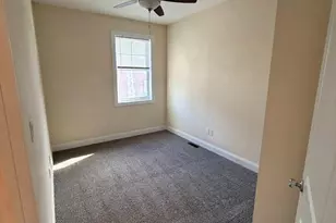 4700 Smick St, Philadelphia, PA 19127 - Photo 28