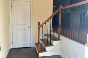 4700 Smick St, Philadelphia, PA 19127 - Photo 4